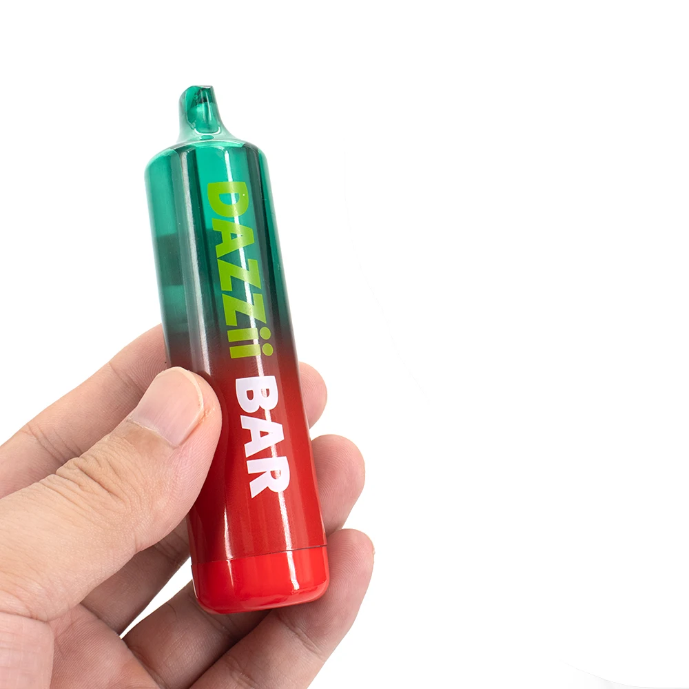 5 / DAZZiiBAR VV 450mah OLED Vape Mods 510 Ecig vape mod for vape mods - related product image