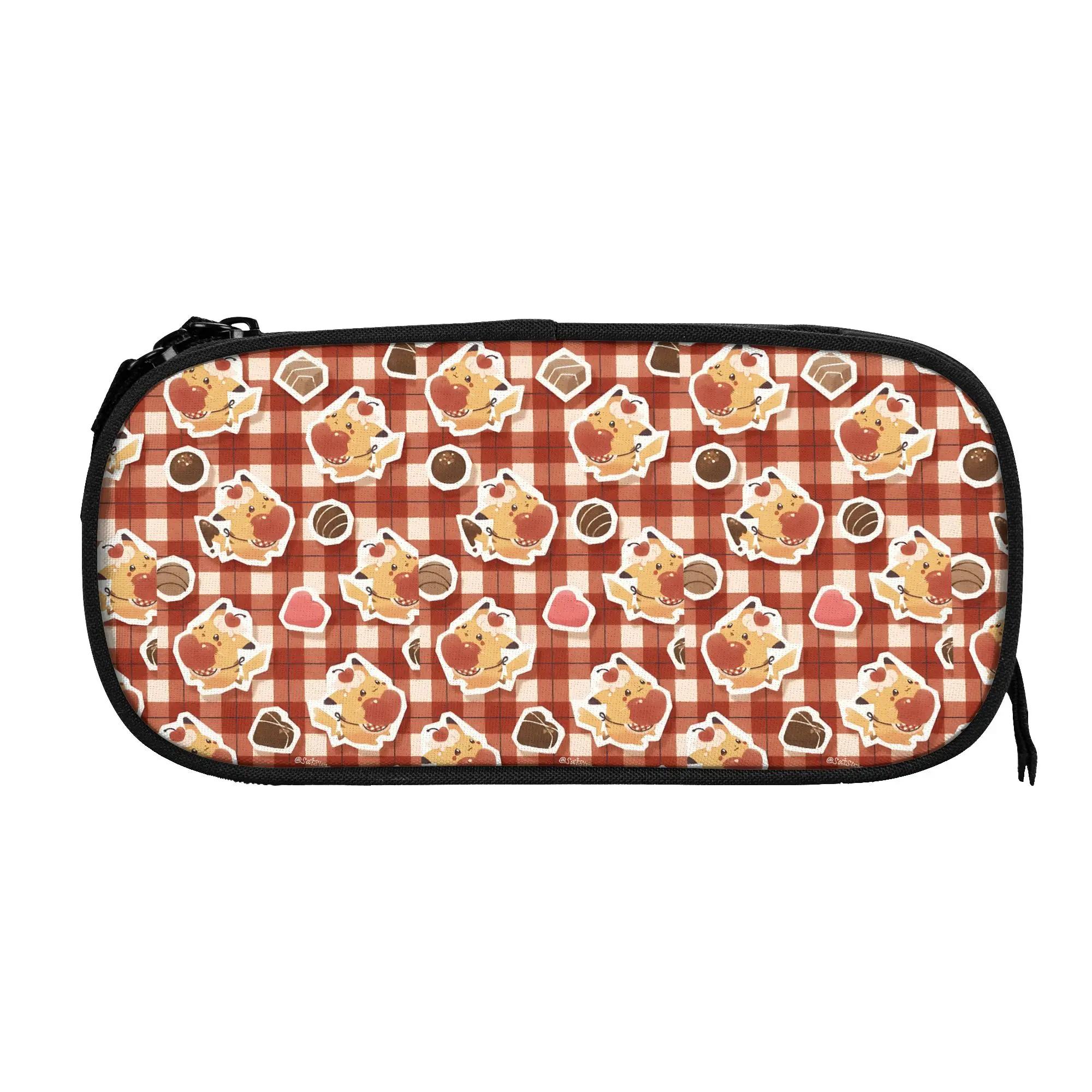 mochilas-personalizadas-com-tema-de-pokemon-para-criancas-bolsa-de-estudo-portatil-para-meninos-e-meninas