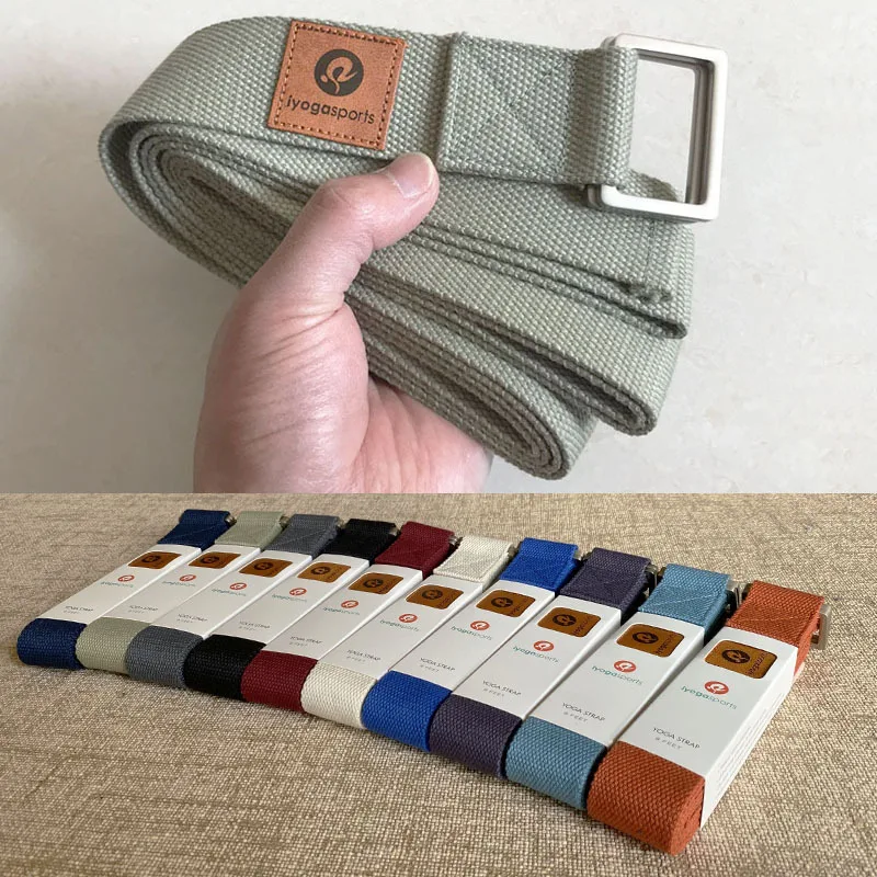 High quality yoga stretch with open back stretch