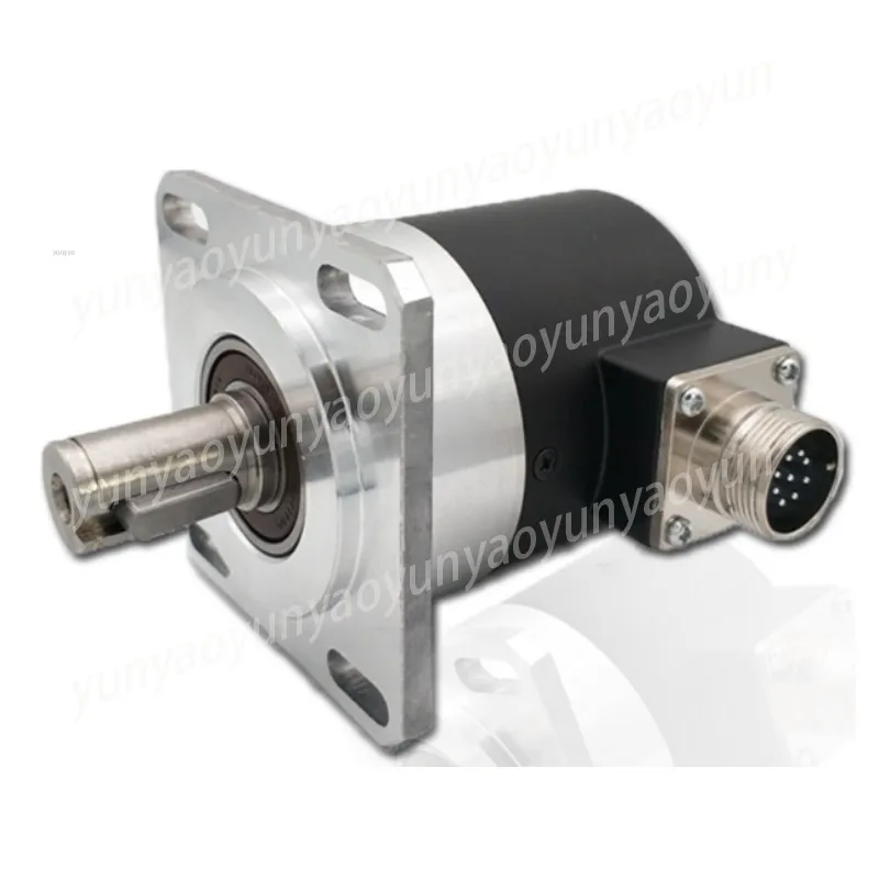 

Датчик положения шпинделя для токарного станка с ЧПУ, датчик скорости вращения, запасная часть для серводвигателя и системы привода оси