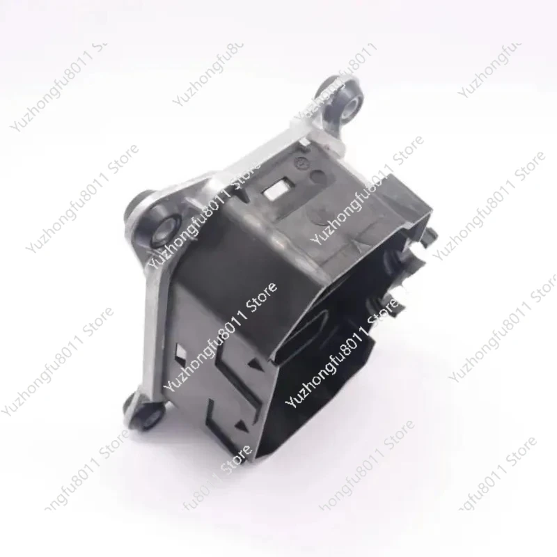 

High Quality 21855896 22771624 23140886 for Truck Spare Parts FCIOM Control Unit