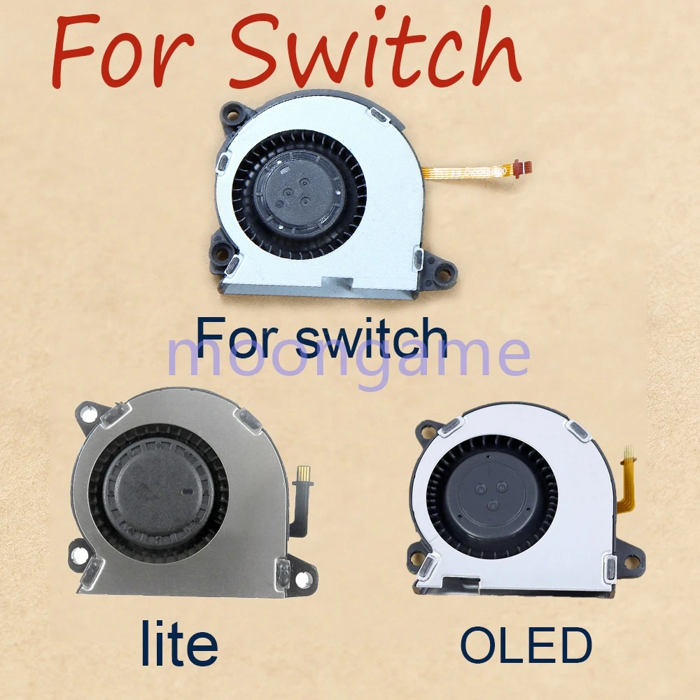 1Pc Replacement For…