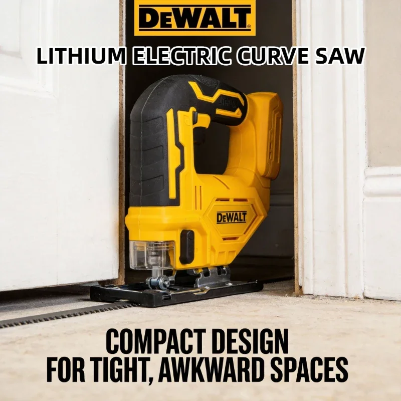 seghetto-alternativo-dewalt-20v-brushless-sega-portatile-multifunzione-per-lavorazione-del-legno-con-motore-potente-e-taglio-preciso-solo-utensile