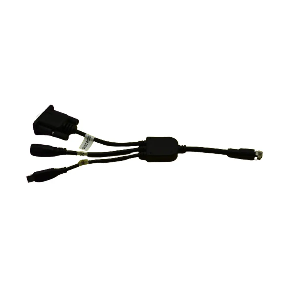 RTK GNSS antenna cable GPS Antenna cable connector