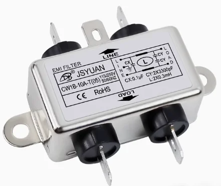 CW1B-10A-T(05) Anti…