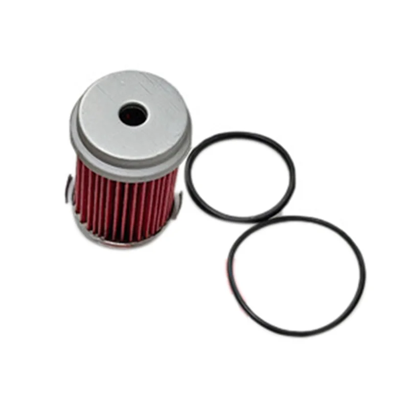 

Precisionn 25420-5X9-003 Suitable For Honda Civic Accord HRV CRV Gearbox Filter Kit Oil Filter