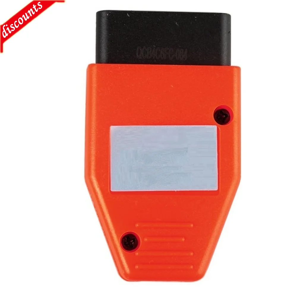 

For Toyota Smart Key Maker OBD For 4D And 4C Chip For Toyota 4D Chip OBD2 KeyMaker OBD2 TRANSPONDER Key Programmer For Toyota