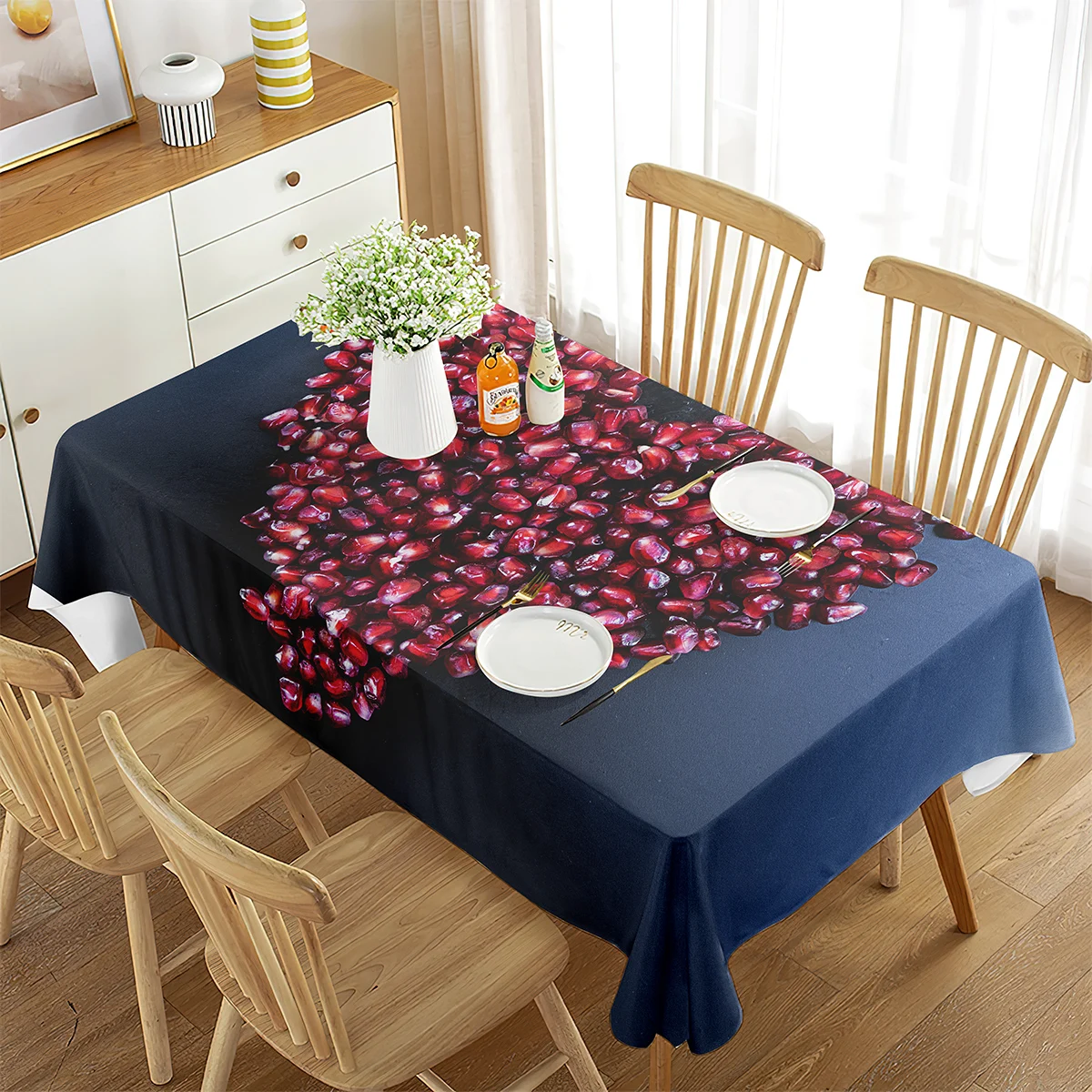 toalha-de-mesa-roma-vermelha-padrao-de-frutas-doces-retangular-mesa-de-jantar-cafe-cozinha-decoracao-minimalista