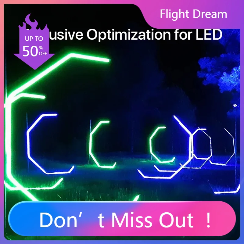 

NYFOXEER Predator V5 Nano 1000TVL 1/3" CMOS 4:3 / 16:9 PAL/NTSC OSD Switchable FPV Camera RC for RC FPV Racing Drone