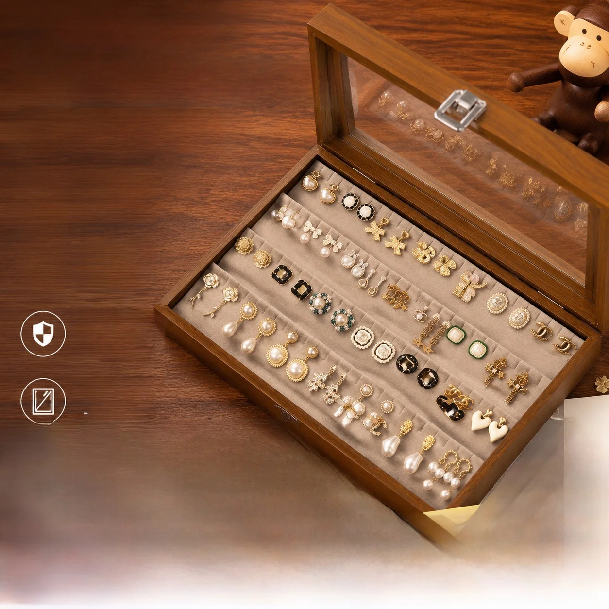 boite-a-bijoux-en-bois-de-grande-capacite-organisateur-de-boucles-d'oreilles-presentoir-boite-de-rangement-cosmetique-en-bois-naturel-antioxydant