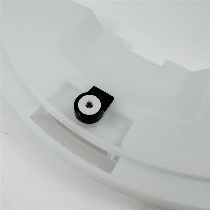 A44F-tanque de agua para Dreame L10s Plus/L10s Pro Gen2/S10 Plus/S10 accesorios de Robot aspirador