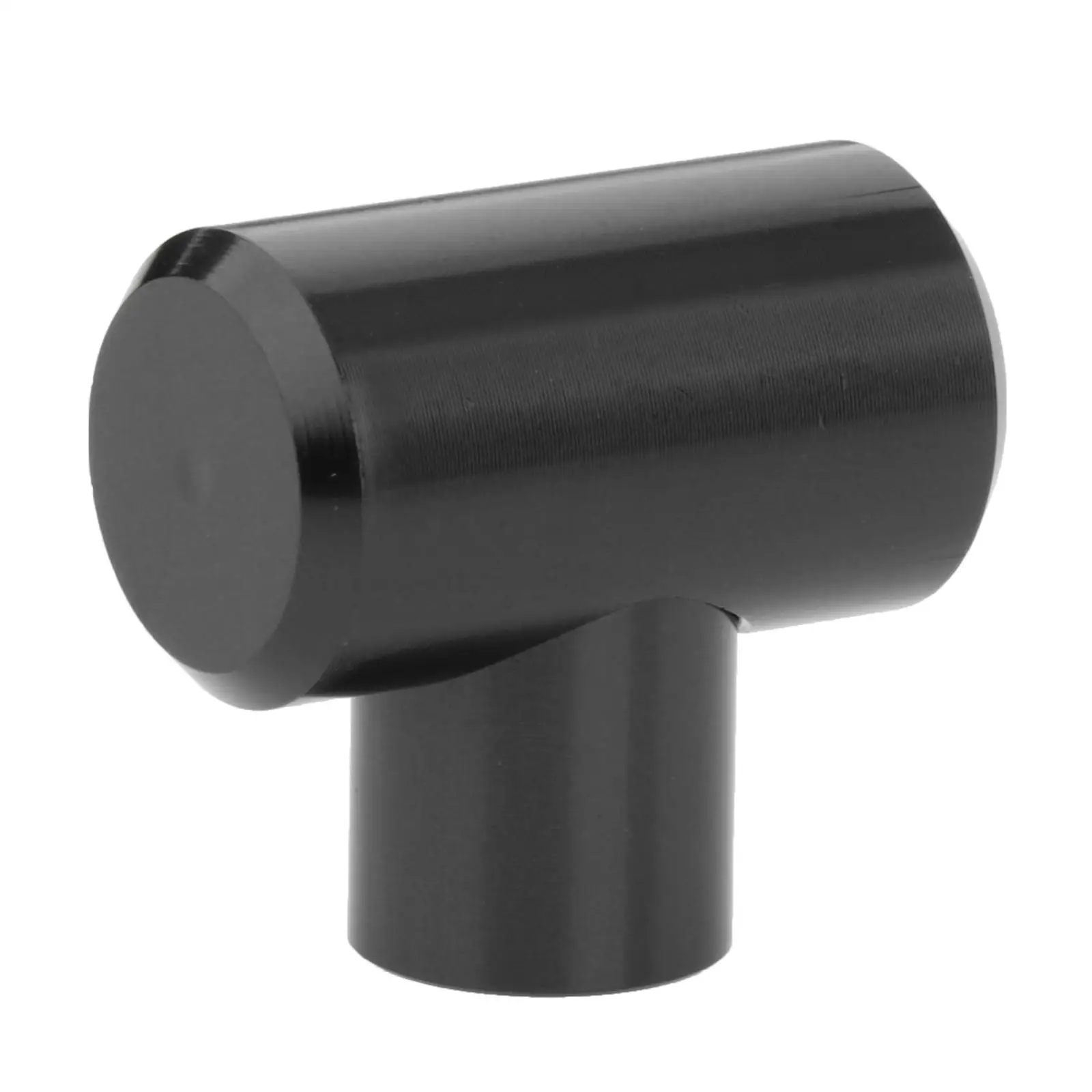 MTB BMX Conversion Parts Aluminum Alloy Catch Ball Handlebar Riser Extender Portable Cycling Accessory for Road Bike