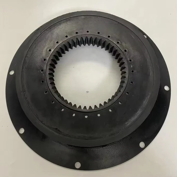 

Factory Wholesale Stronger Iron Bottom Good Quality 1604774700 Air Compressor Rubber Coupling for Copco 1604774700