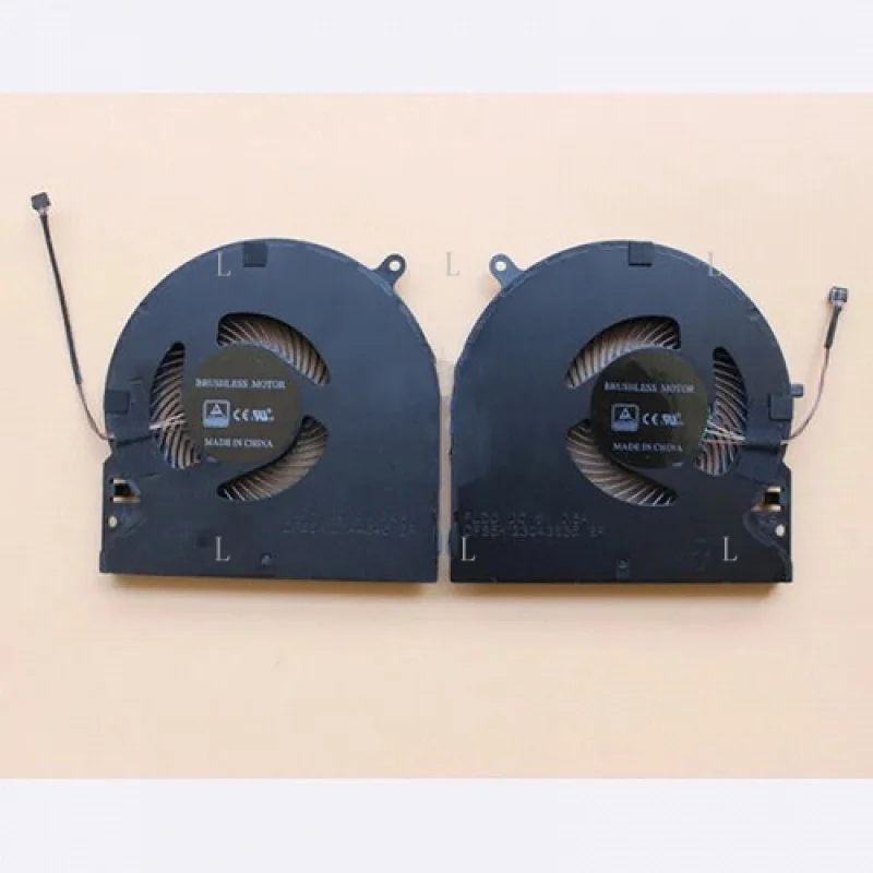 L LüFter Cooler Cpu… - image