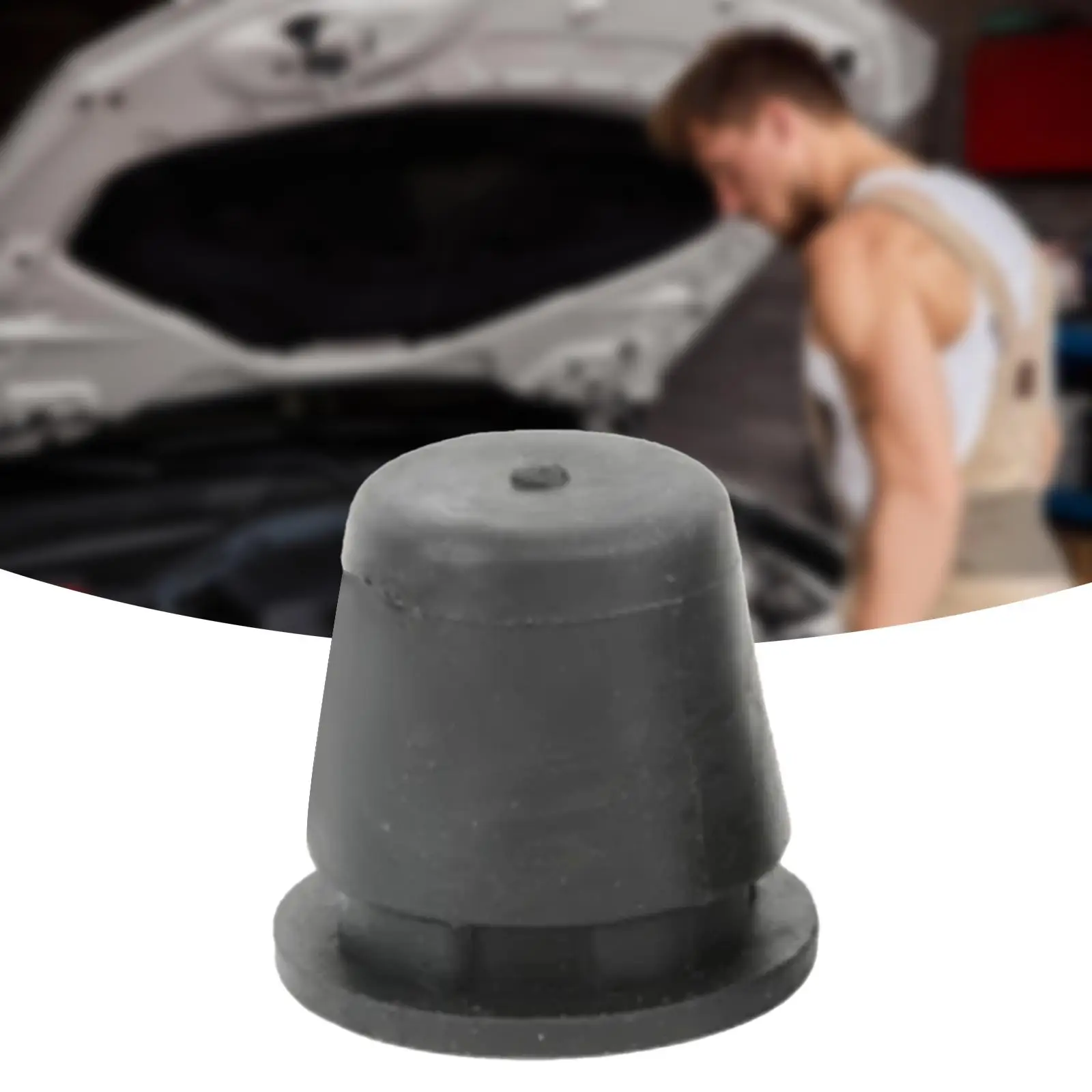 

Подушка капота автомобиля 74175-sja-000 74175sja000, прямая замена для Honda Civic 2006-2015 Acura Rlx 2014-2016, автоаксессуар