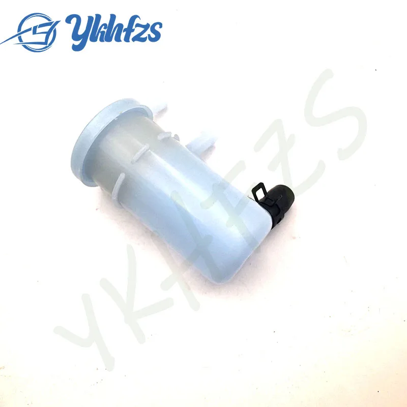 

Fuel Filter 15410-87J30 For Suzuki Outboard Motor 4-Stroke 20/25/40/50/60/70/90/100/115/140HP 5035974 boat accessories