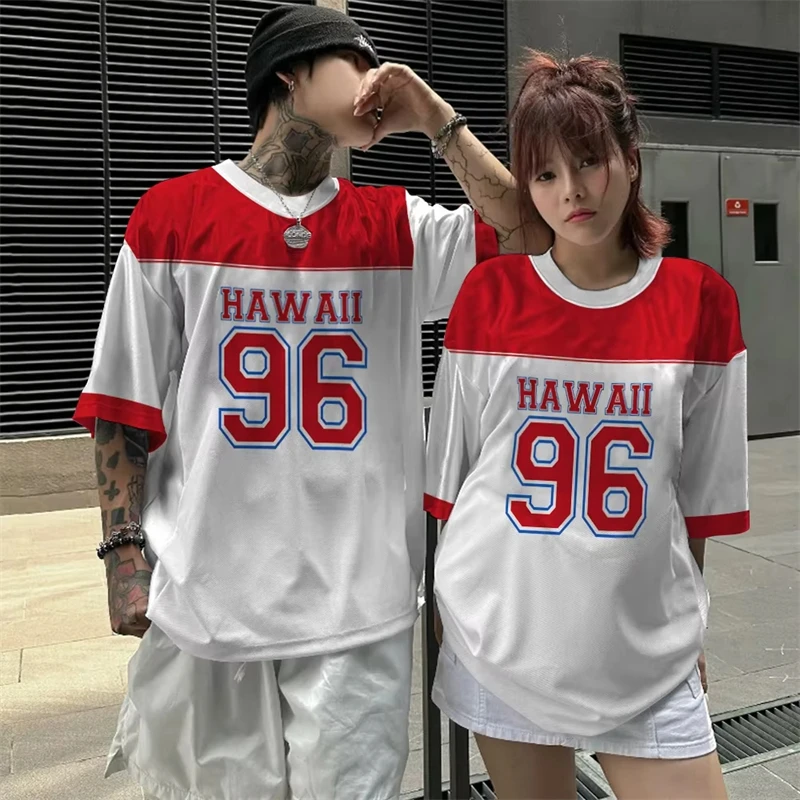 Tshirt-NXH78393