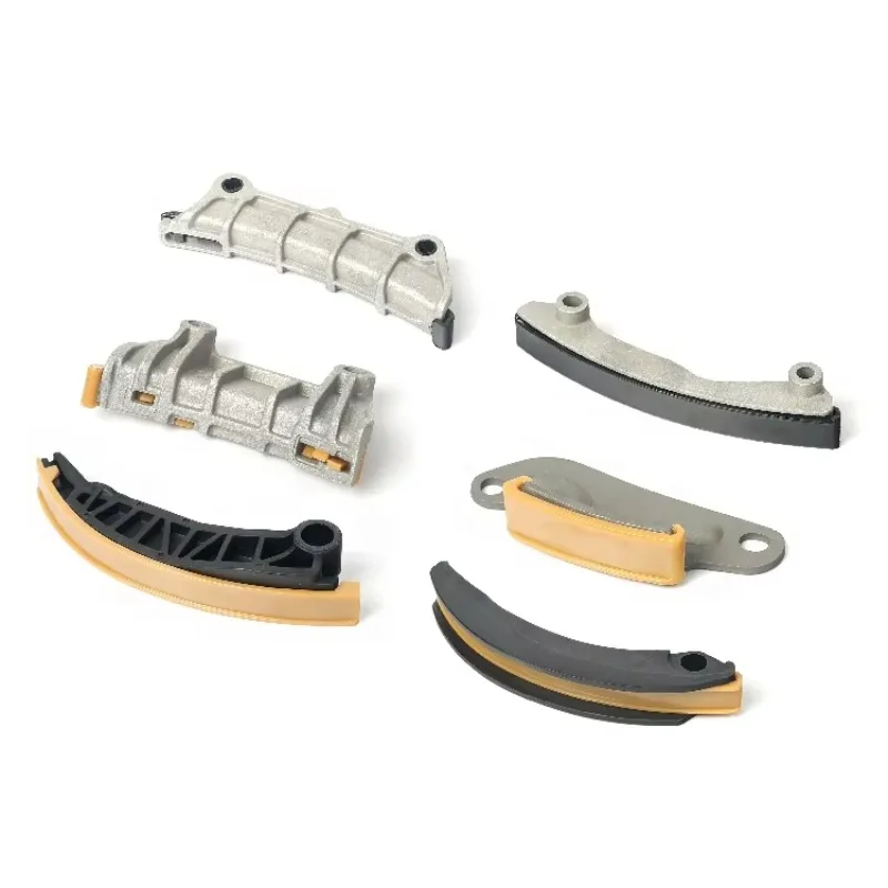 Timing Chain Kit 12633451 12609263 12586959 for New Lacrosse 3.0 Enclave 3.6 Cadillac CTS SRX SLS ATX XTA