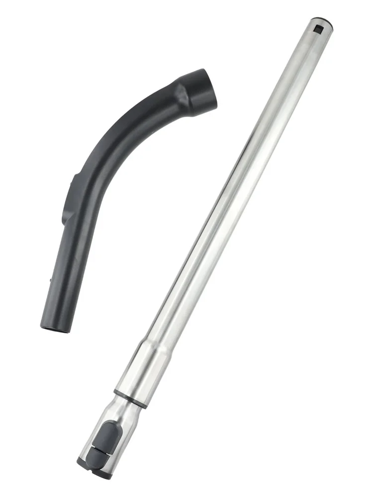 Adjustable Locking …