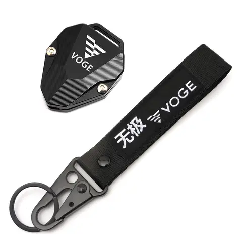 10 best sales वोगे 500 एकड़ - №2