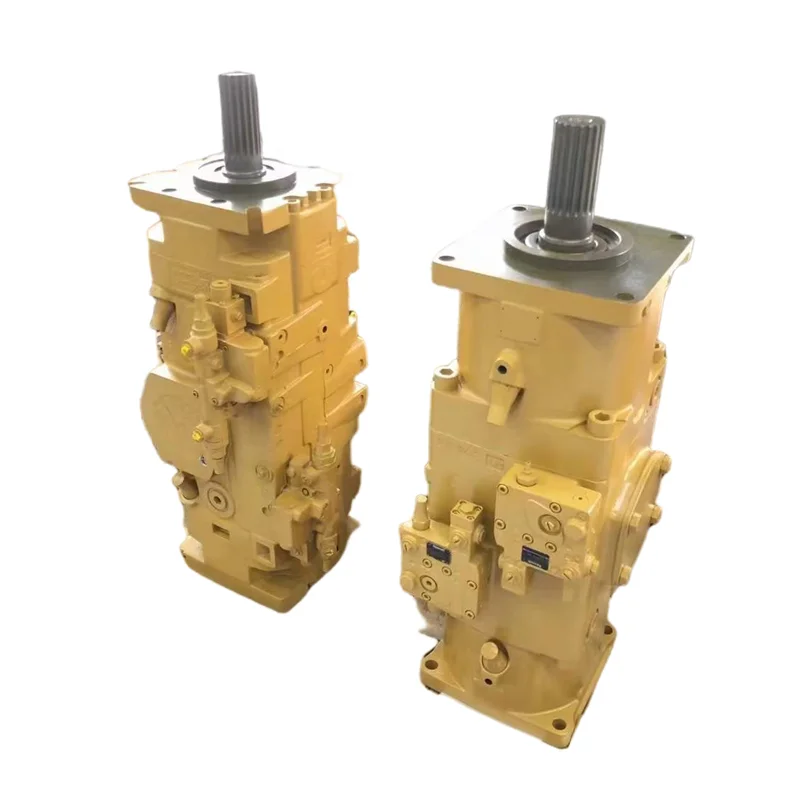 

Excavator 390FL Piston Pump 369-9655 576-3072 448-9705 369-9658 374F Hydraulic Pump for Cat