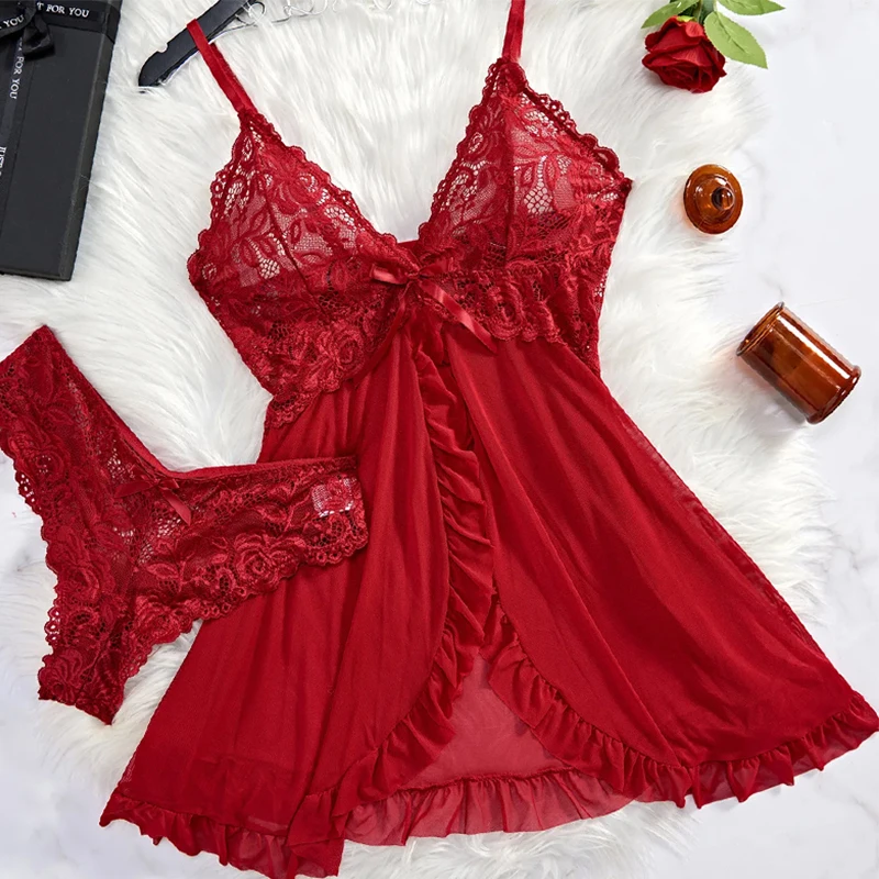 #35 Deep V Push-Up Bras Price Drop Alerts