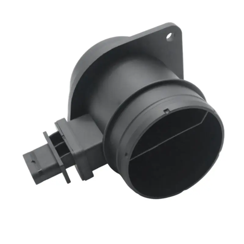Air Flow Meter 0280… - image