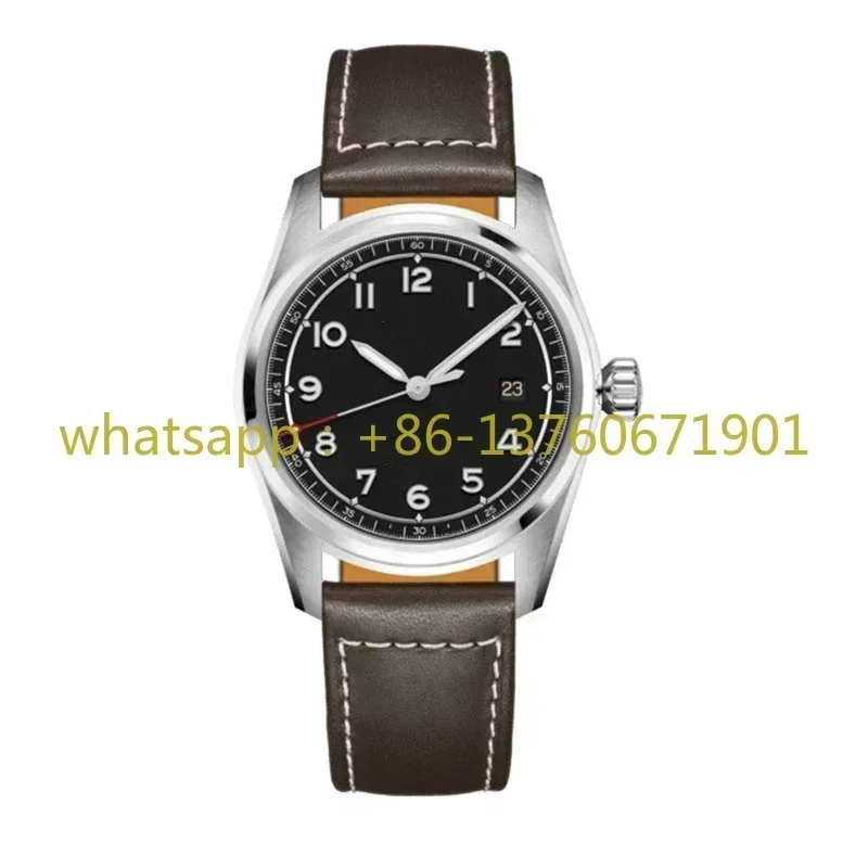 Наручные часы высшего качества