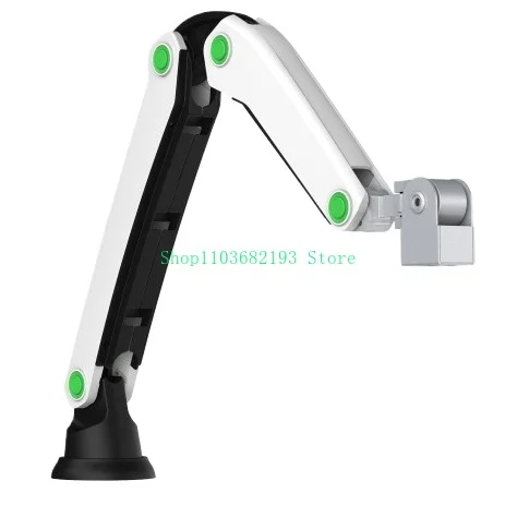 

Arm Y1/Beauty instrument arm/bracket