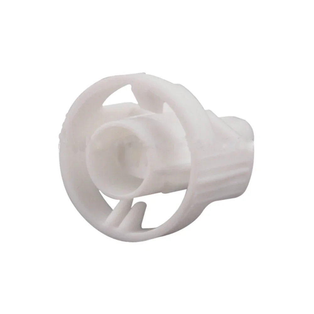 5/10/20/50/100sets 1pin Auto Electric Plastic Plug Wiring Harness Cable Unseal Connector