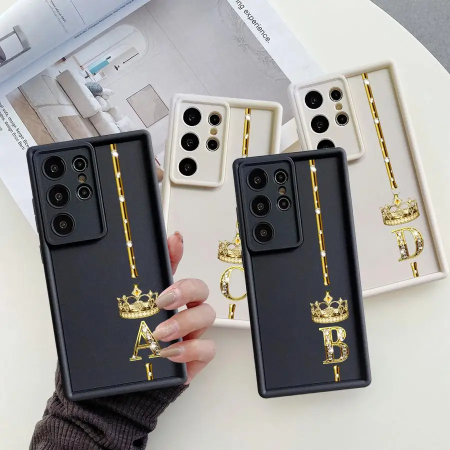 Case For Samsung S2… - image