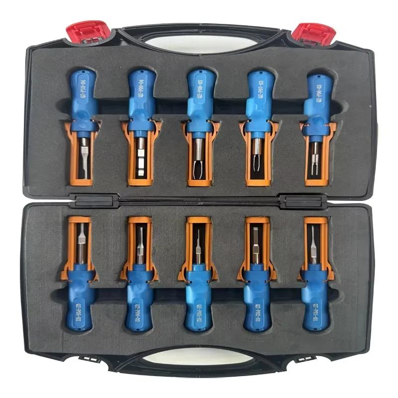 

Инструмент для ремонта автомобильных жгутов, инструмент для снятия автомобильных клемм, инструмент для легкого удаления клемм