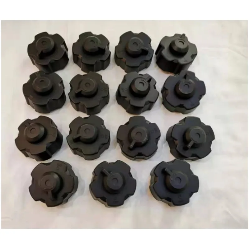 Fuel tank cap for KIPOR IG770 IG1000 IG2000 IG2600 inverter generator