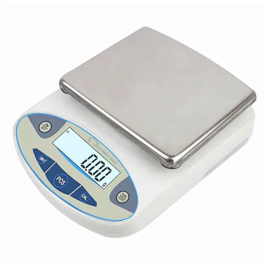 3000-5000g-30kg-001g-01g-digital-electronic-balance-lab-jewelry-scale-high-precision-industrial-kitchen-weighing-balance-scale