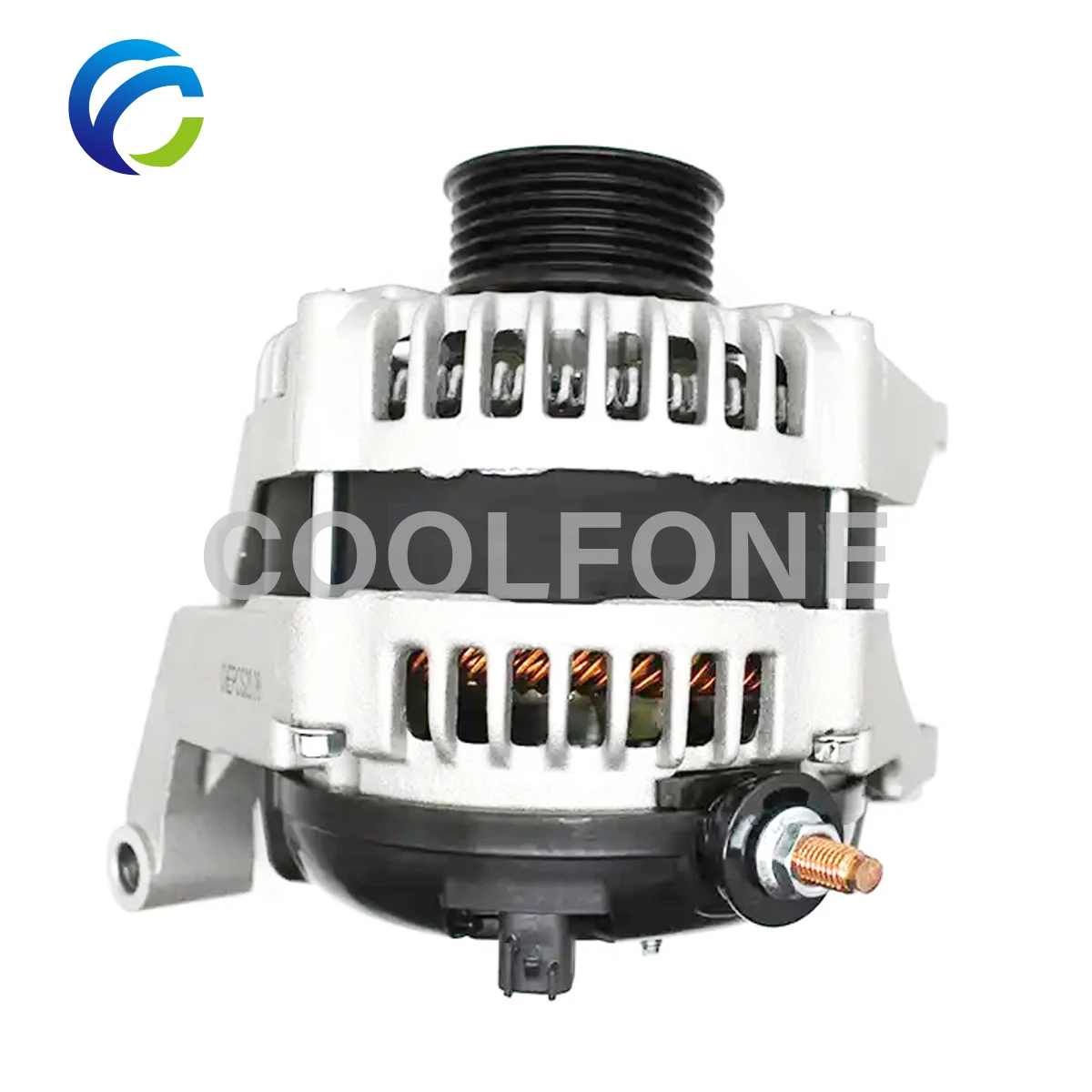 Generator Alternator for JEEP Grand Cherokee Commander CHRYSLER Aspen DODGE Durango 04801252AD 4801252AD 05149275AA 5149275AA