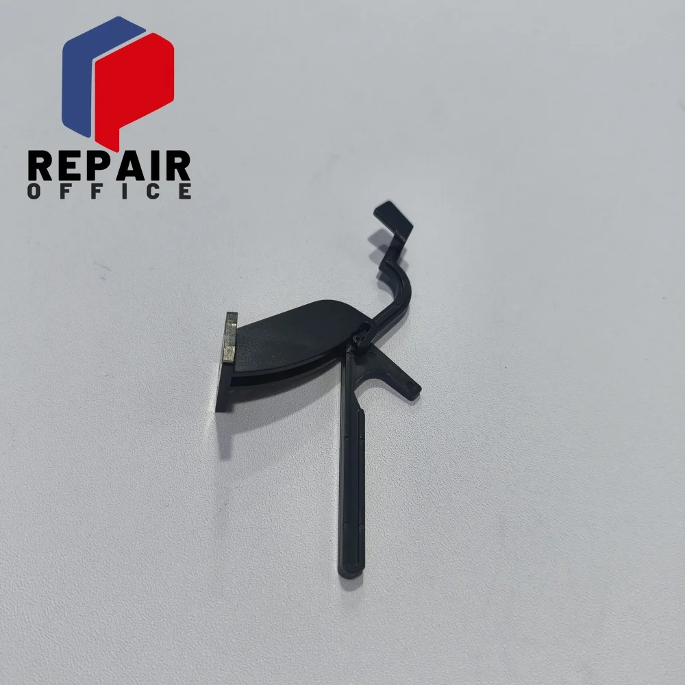 

5X медиафлаг для LEXMARK MS510 MS517 MS610 MS617 MS621 MS622 MX310 MX410 MX510 MX511 40X8800