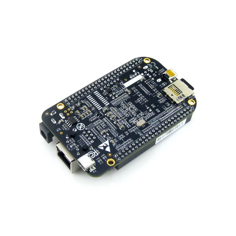 Waveshare BB Black (BeagleBone Black)