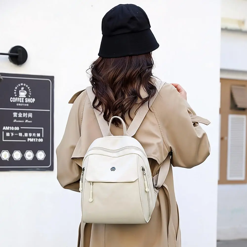 mochila-casual-de-cor-solida-para-mulheres-versatil-para-viagens-com-criancas-nova-bolsa-leve-para-mae-e-bebe-com-separacao-de-itens-secos-e-molhados
