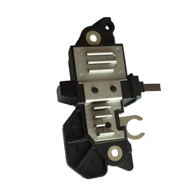 

Electronic Regulator Replacement Parts For MERCEDES BENZ Voltage Regulator 502245 F00M144123 F00MA45253