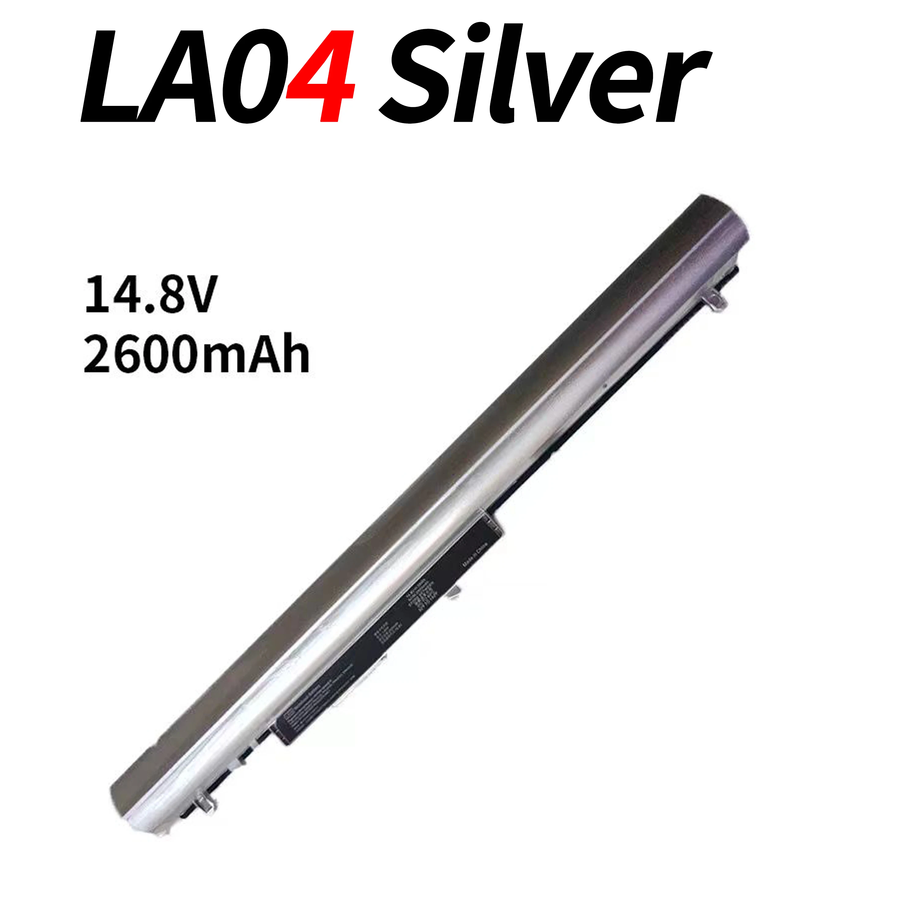 LA03DF LA04 For HP Laptop Battery for 15-F272WM 15-F233WM 15-F211WM 752237-001 728460-001 15-F162DX 15-F039WM 15-N210DX