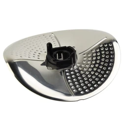 Bezel Blade Protective Cover For Tm5 Tm6 Tm31 Kitchen Accessories Baffle Blade Protective Cover Kitchen Accessories
