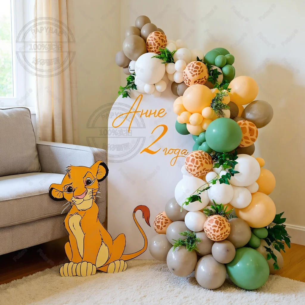 Thumbnail 2 - #71 New Party Supply Kits Arrivals