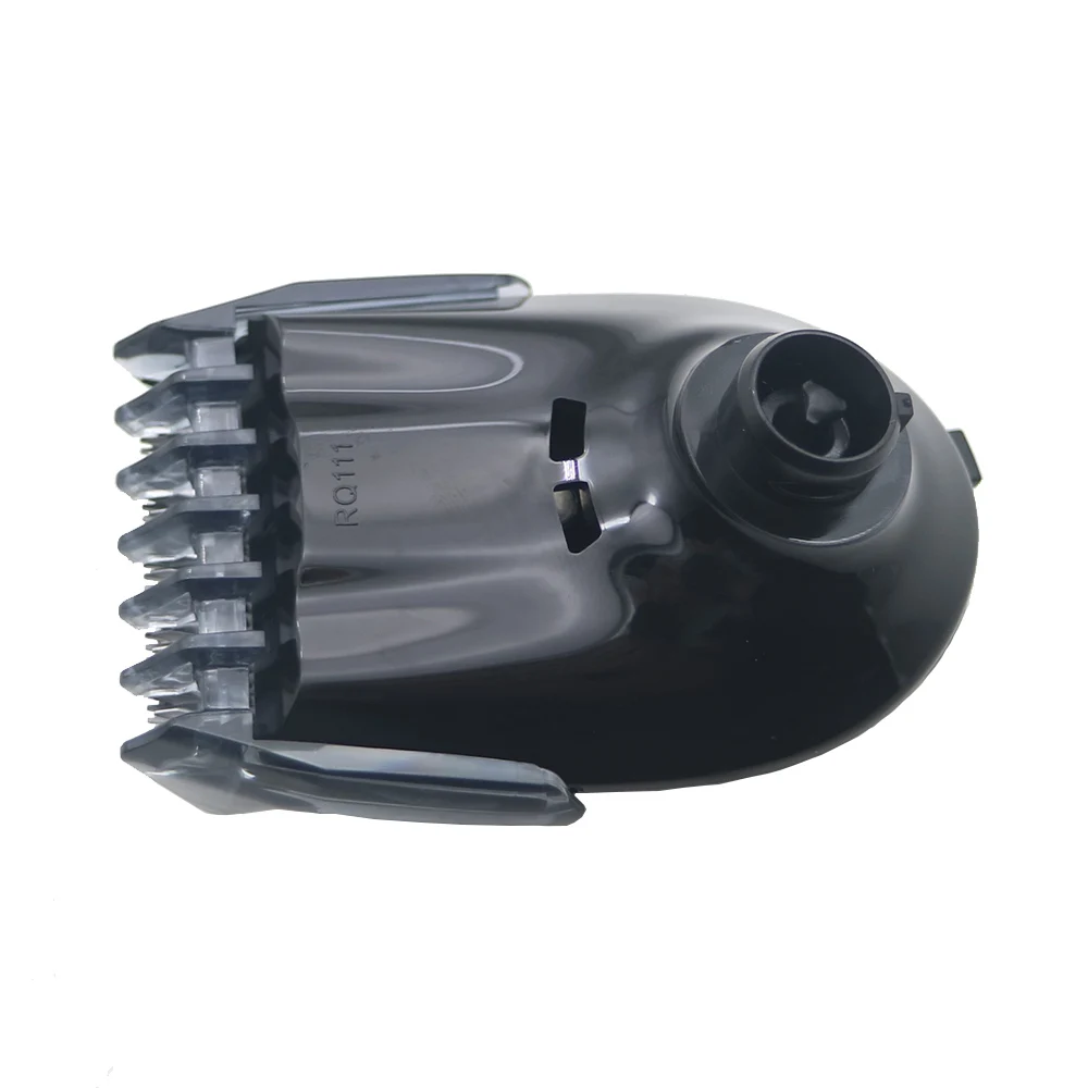 For Philips RQ12 RQ11 RQ10 RQ32 RQ1185 RQ1187 RQ1195 RQ1250 RQ1250 RQ1180 RQ1050 S971 S9511 S9151 S8000 Shaver heads Trimmer