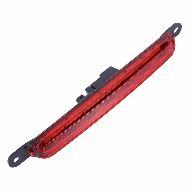 A09E-8334A08 High Mounted Brake Light Rear Tail Light Third Brake Light Automotive Accessories For Lancer Impala 2008