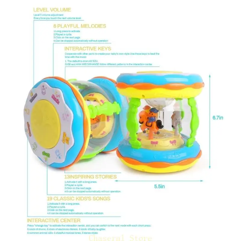 E7CE Electronic Han… - image