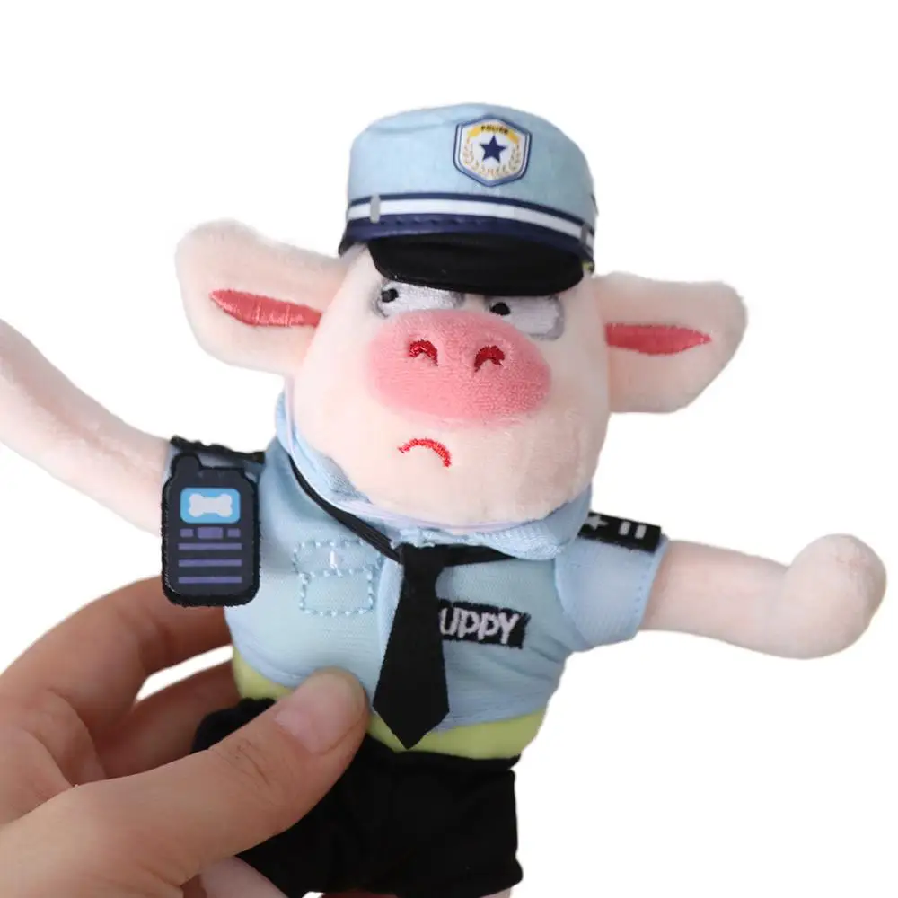 

Комплект одежды для девочек: хлопковые шорты 10 см и футболка (1 набор)