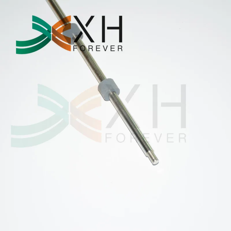 1. أول أسطوانة عكاسية مناسبة لسيارة كانون IRV ، من من من من من ؟ ، من من من من من من من ؟ ، من من من من ؟ ؟ ، من من من من ؟ ؟ ؟ ؟ ، #3