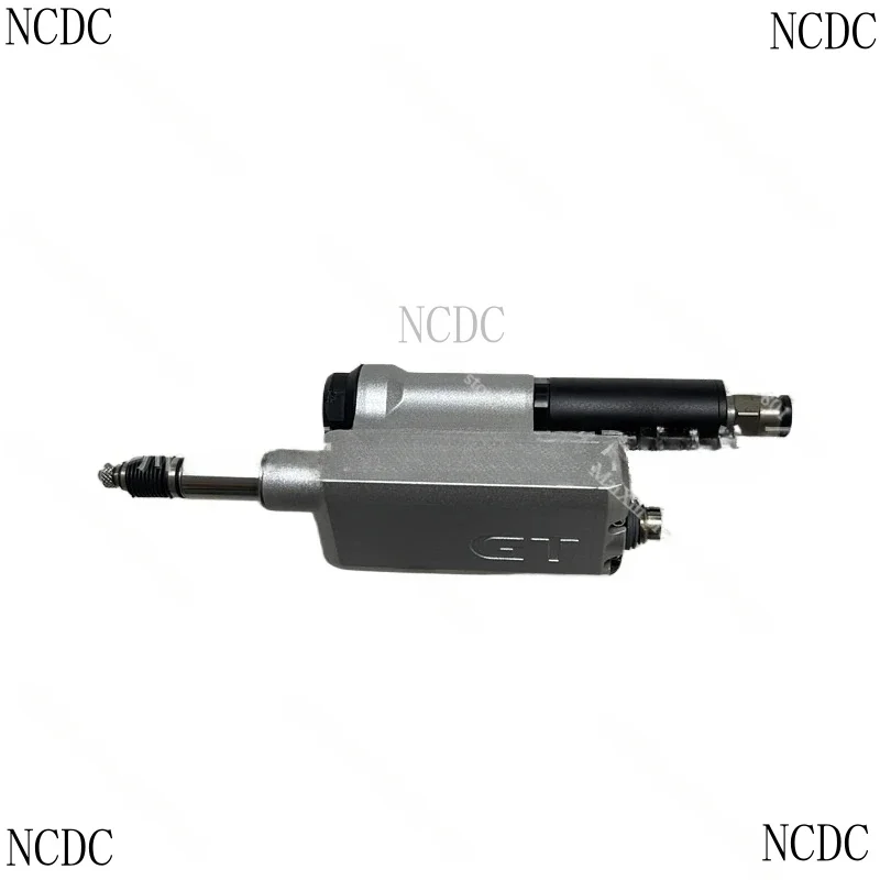 GT2-A12K GT2-A12 GT2-A12KL GT2-A12L /A32 Digital Sensor