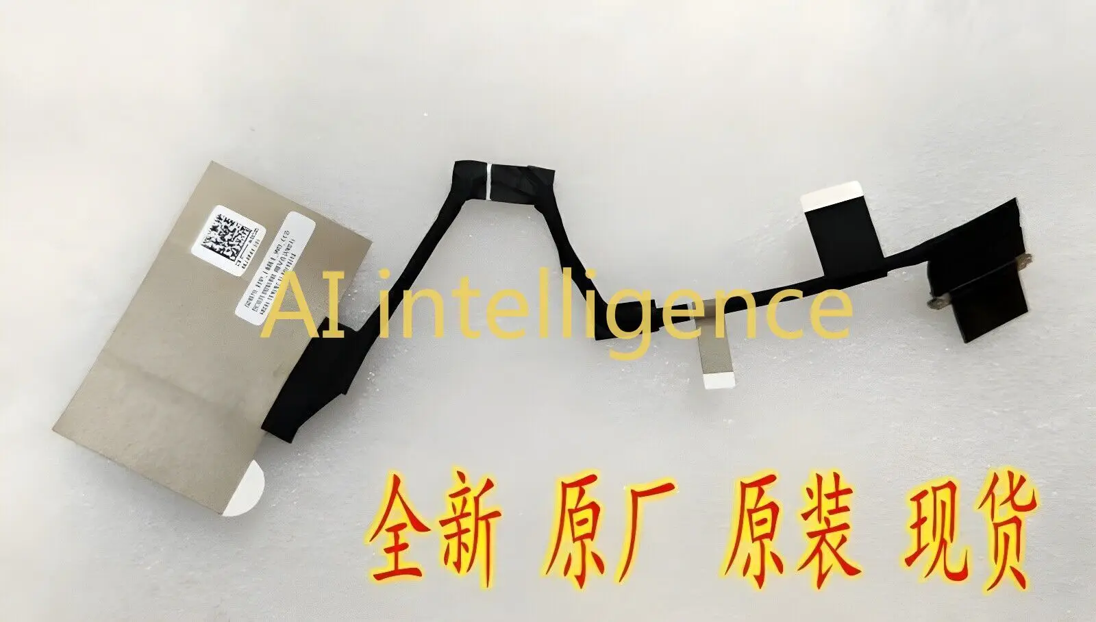 Originale per Dell 7550 7660 EDP WO CCD CABLE 0 dh03w