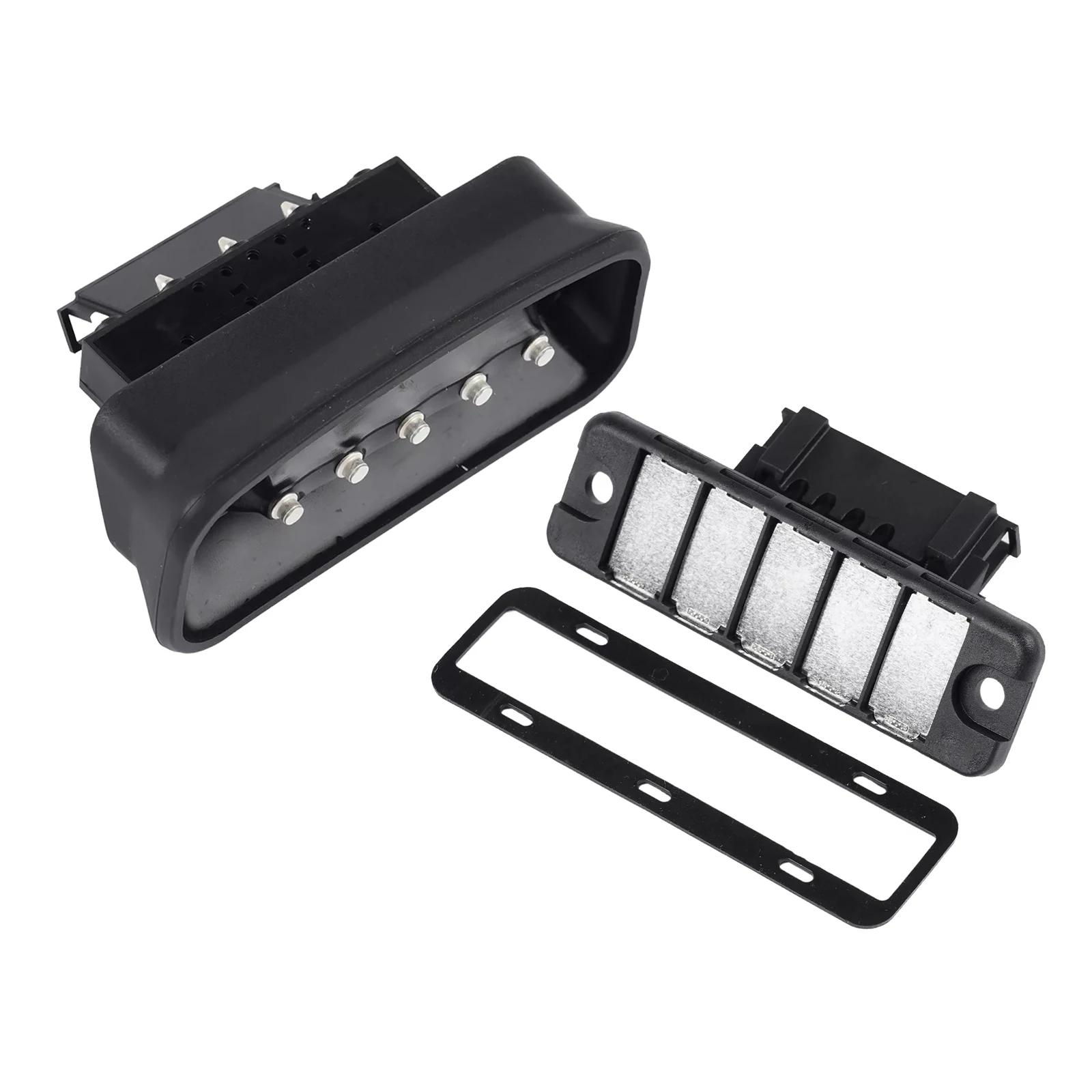 Replacement Sliding Door Contact Switch for Mercedes For Vito W639